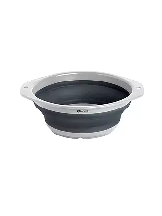OUTWELL | Ciotola da campeggio Collaps Bowl M |